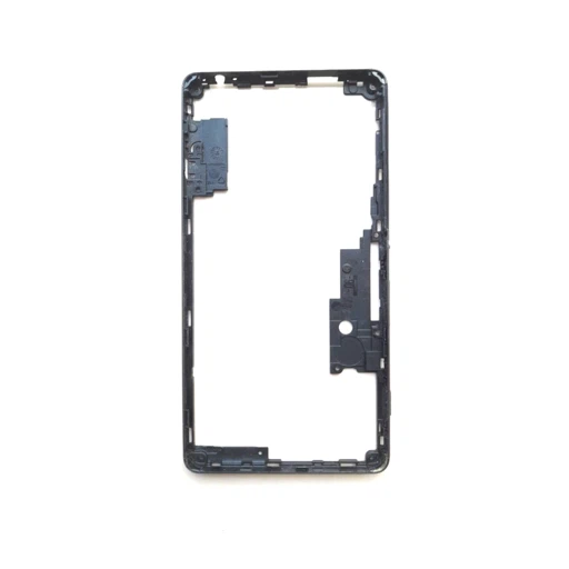 Средняя часть (рамка) Sony Xperia Z3+